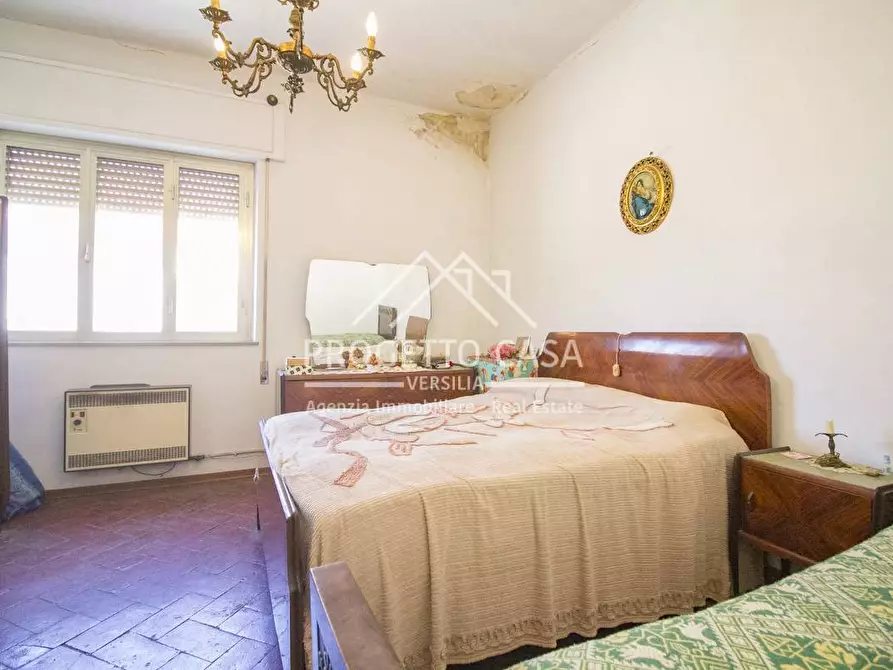 Immagine 30 di Casa indipendente in vendita  in VIA DEI LARICI a Viareggio