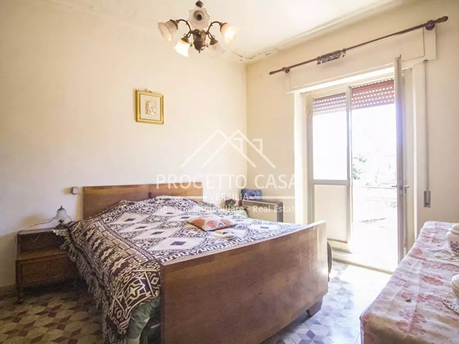 Immagine 31 di Casa indipendente in vendita  in VIA DEI LARICI a Viareggio