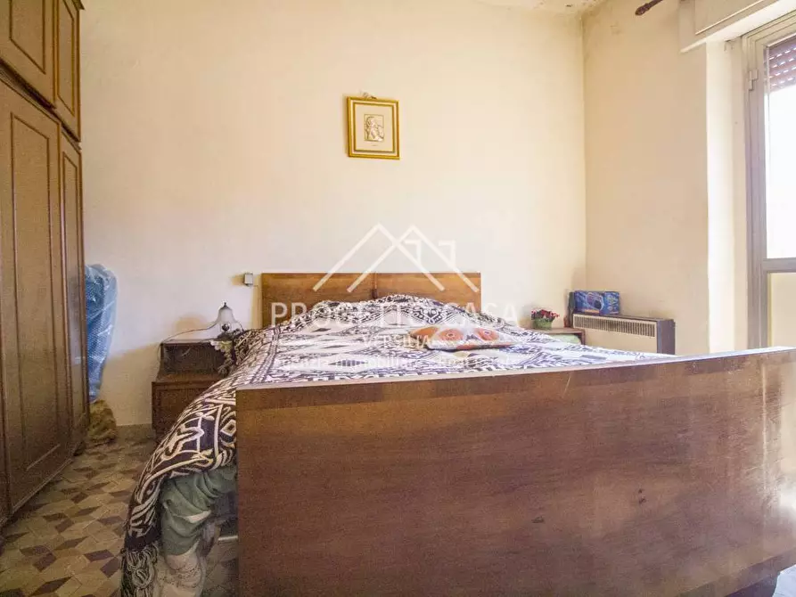 Immagine 32 di Casa indipendente in vendita  in VIA DEI LARICI a Viareggio