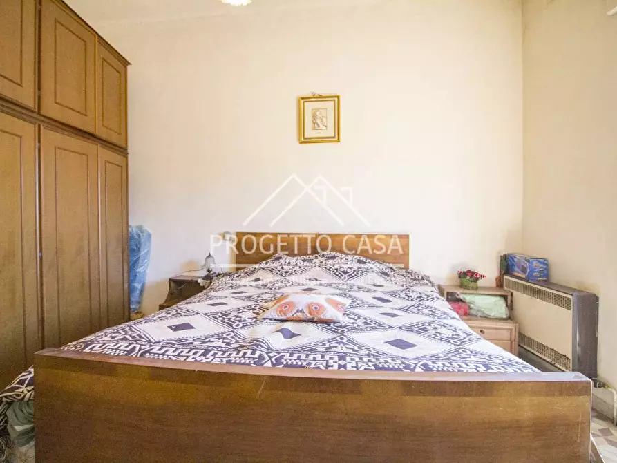 Immagine 35 di Casa indipendente in vendita  in VIA DEI LARICI a Viareggio