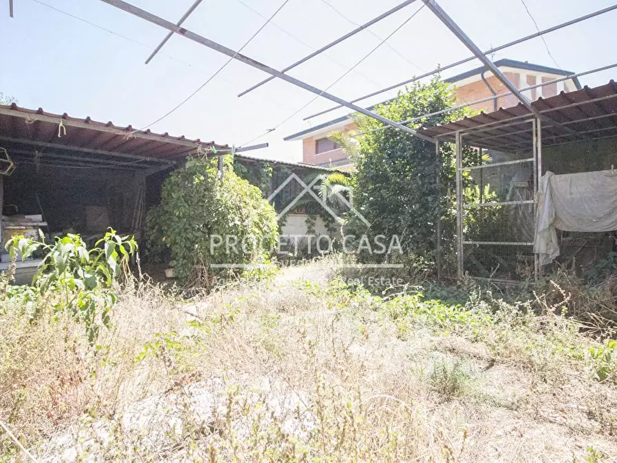 Immagine 38 di Casa indipendente in vendita  in VIA DEI LARICI a Viareggio