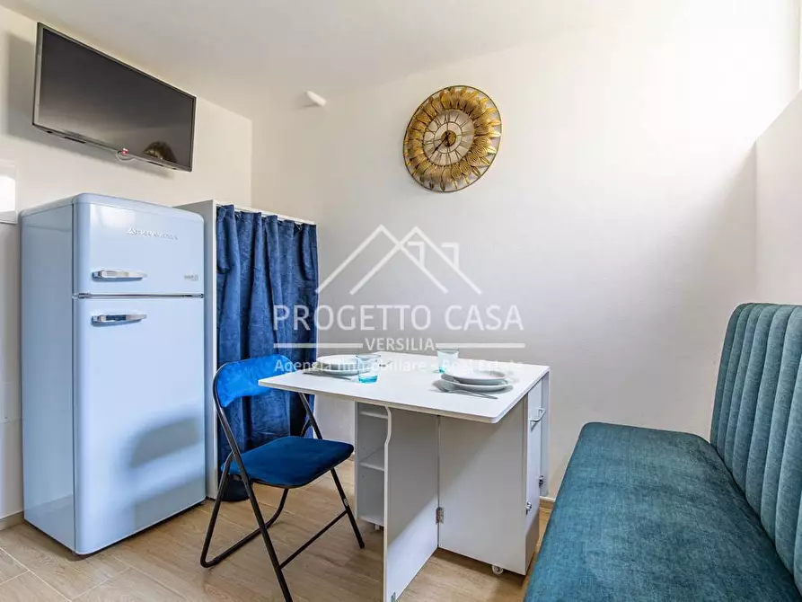 Immagine 18 di Appartamento in vendita  in VIA DELLE MAGNOLIE a Camaiore