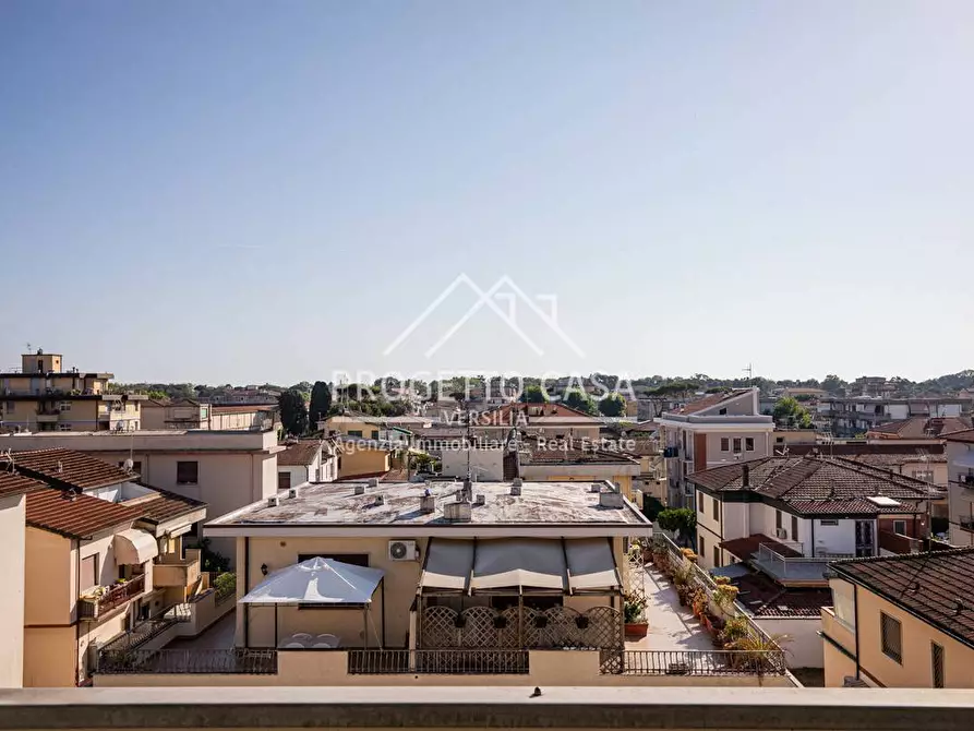 Immagine 5 di Appartamento in vendita  in VIA TARANTO a Viareggio