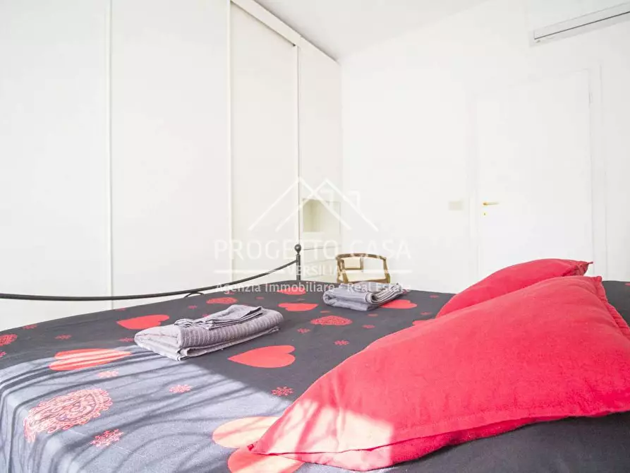 Immagine 27 di Appartamento in vendita  in VIA BEZZEGA a Viareggio