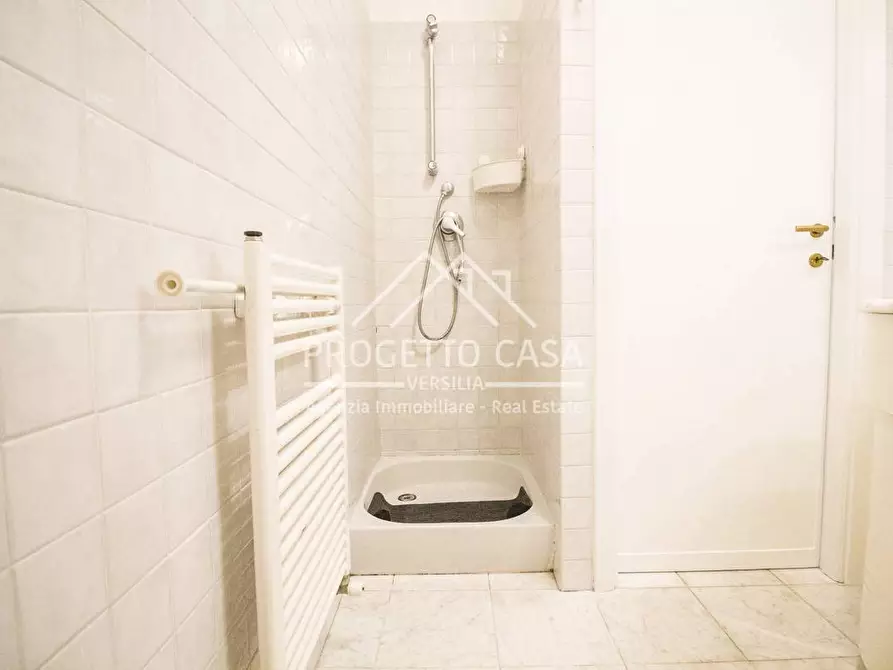 Immagine 38 di Appartamento in vendita  in VIA BEZZEGA a Viareggio