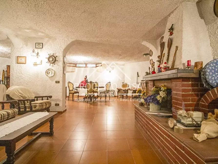 Immagine 23 di Casa indipendente in vendita  in VIA BOHEME a Viareggio