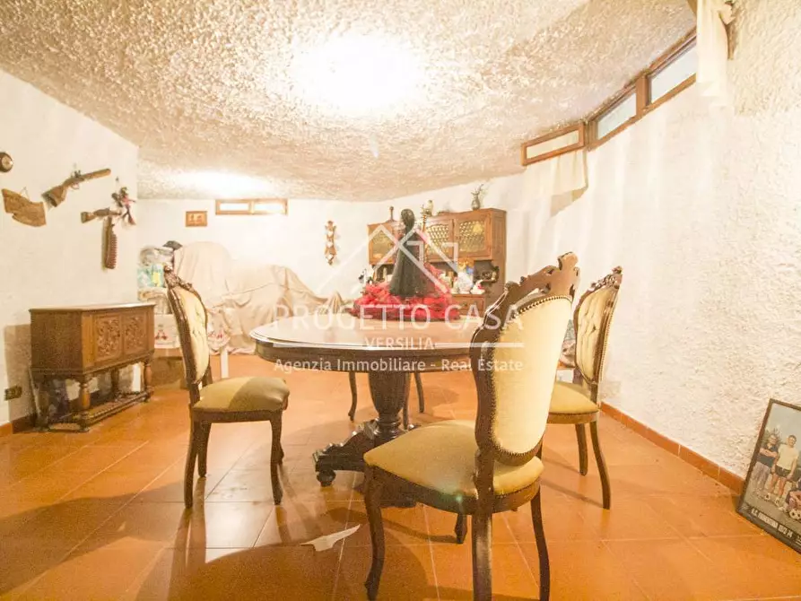 Immagine 31 di Casa indipendente in vendita  in VIA BOHEME a Viareggio