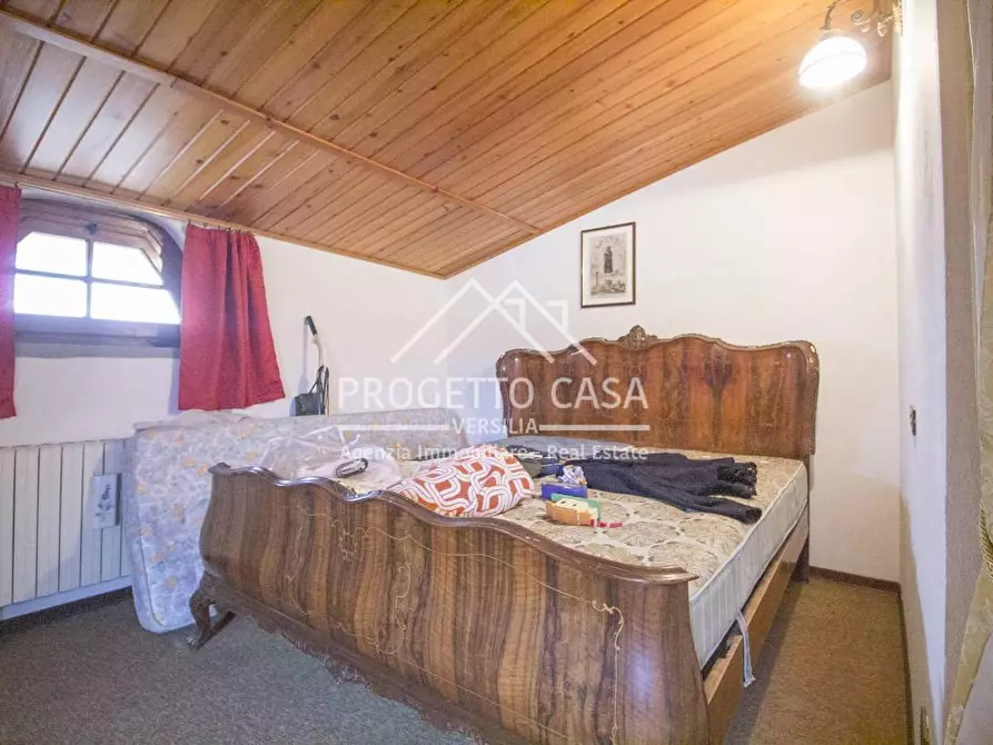 Immagine 46 di Casa indipendente in vendita  in VIA BOHEME a Viareggio