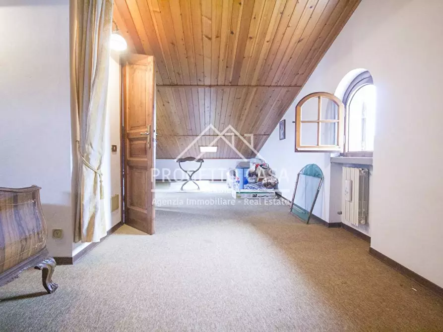 Immagine 49 di Casa indipendente in vendita  in VIA BOHEME a Viareggio