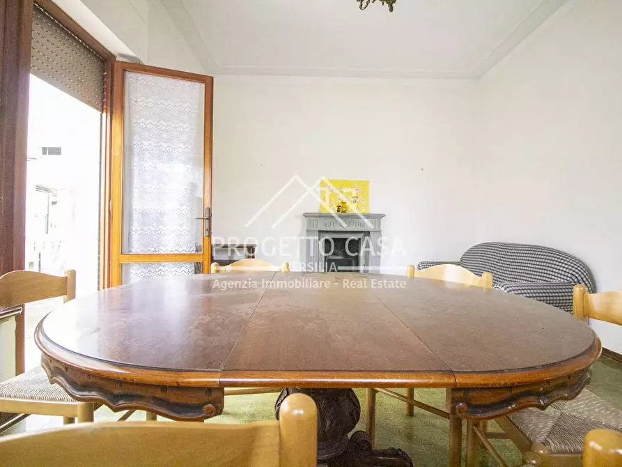 Immagine 2 di Casa indipendente in vendita  in VIA ARRIGHI a Viareggio