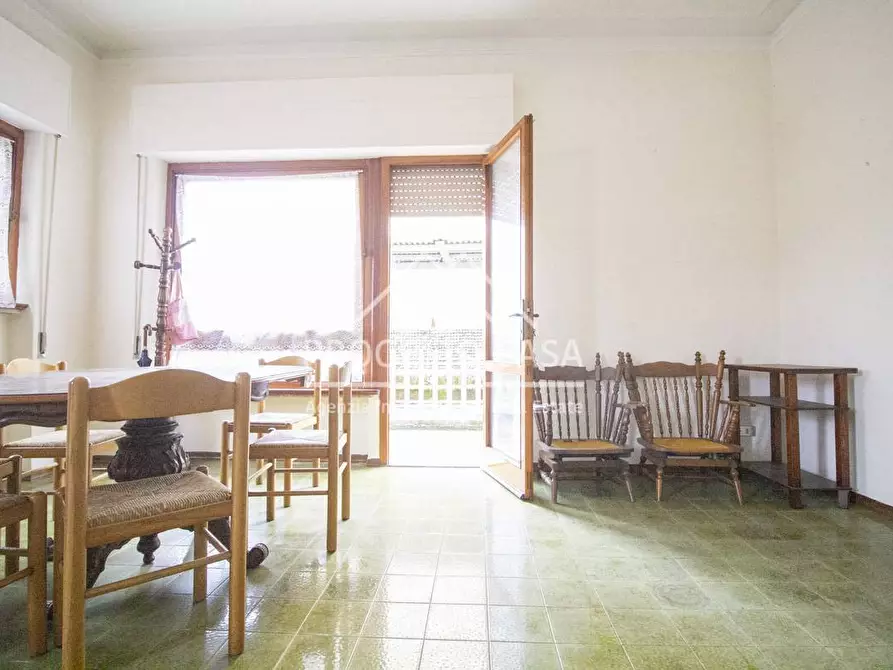 Immagine 3 di Casa indipendente in vendita  in VIA ARRIGHI a Viareggio