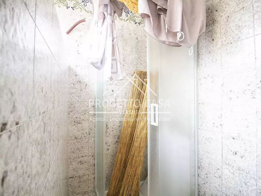 Immagine 17 di Casa indipendente in vendita  in VIA ARRIGHI a Viareggio