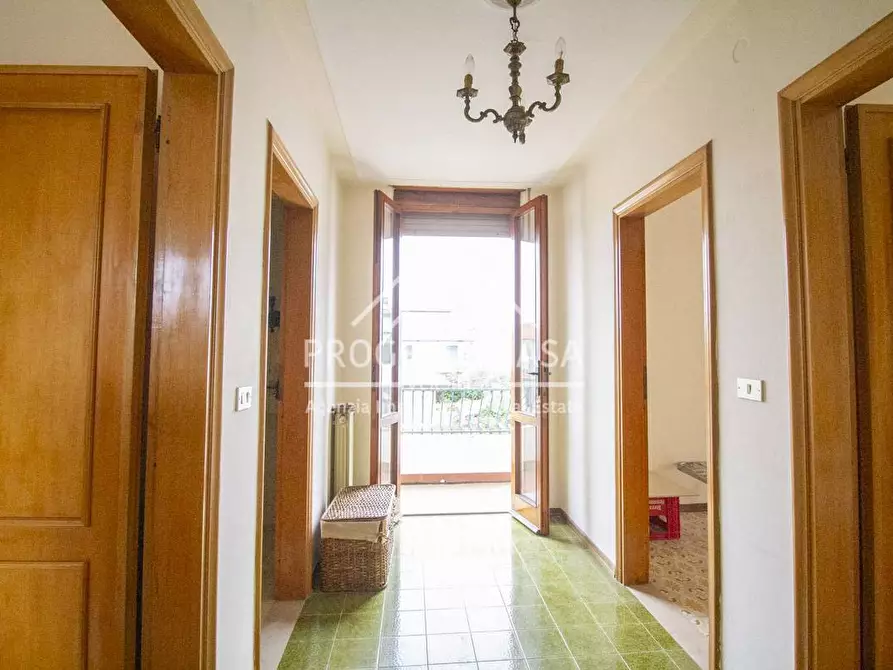 Immagine 20 di Casa indipendente in vendita  in VIA ARRIGHI a Viareggio