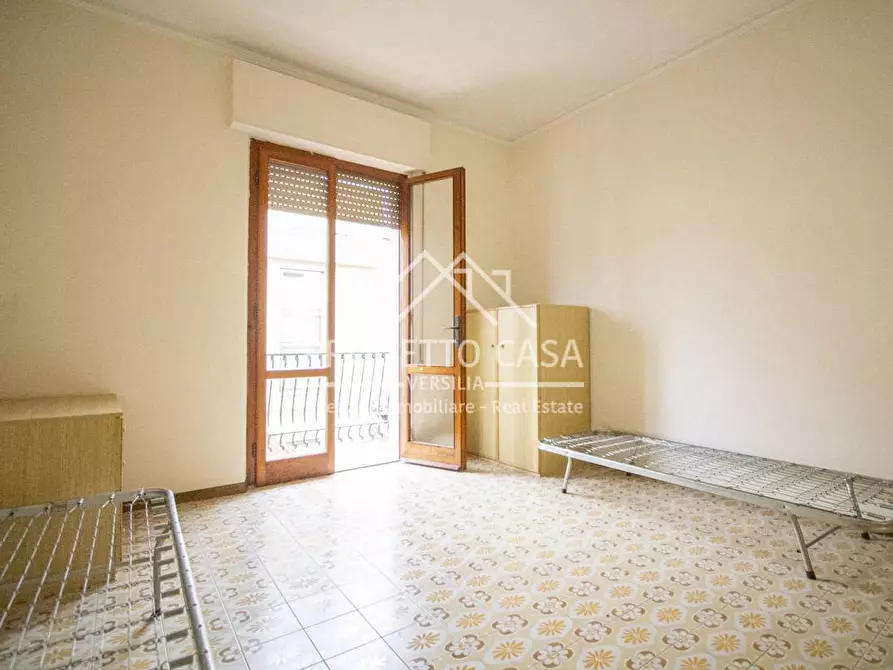 Immagine 21 di Casa indipendente in vendita  in VIA ARRIGHI a Viareggio