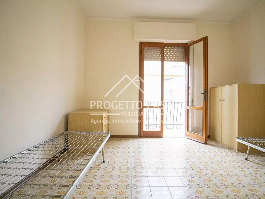 Immagine 22 di Casa indipendente in vendita  in VIA ARRIGHI a Viareggio