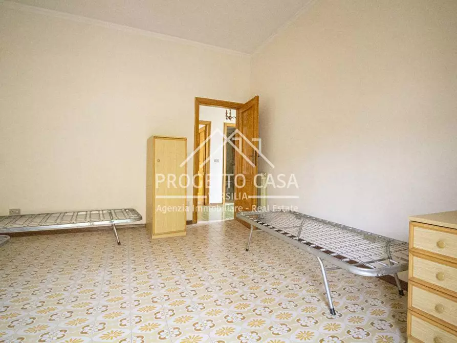 Immagine 23 di Casa indipendente in vendita  in VIA ARRIGHI a Viareggio