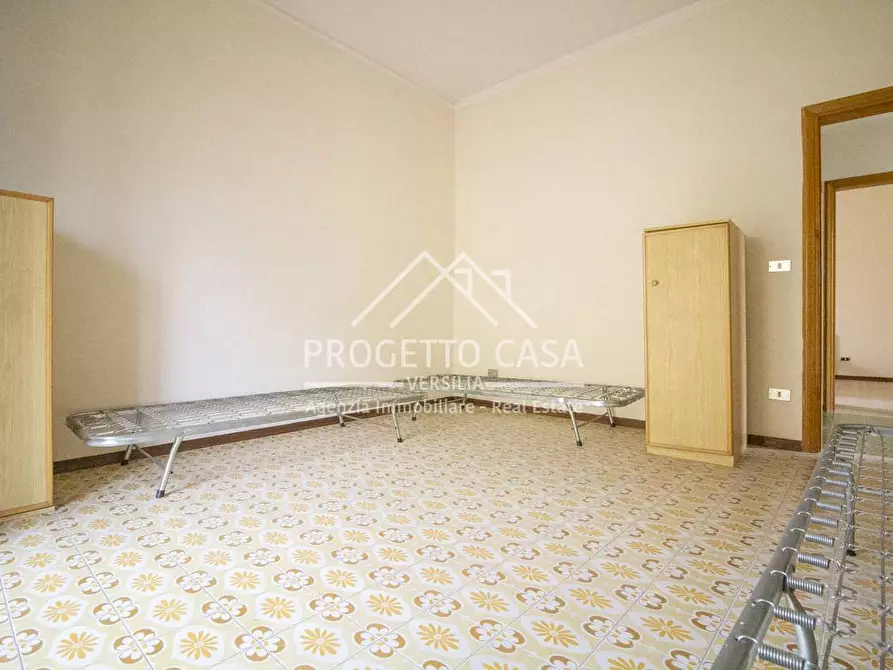 Immagine 24 di Casa indipendente in vendita  in VIA ARRIGHI a Viareggio