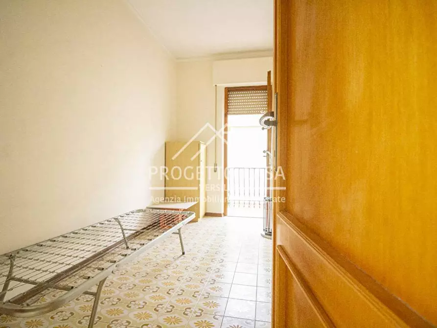 Immagine 26 di Casa indipendente in vendita  in VIA ARRIGHI a Viareggio