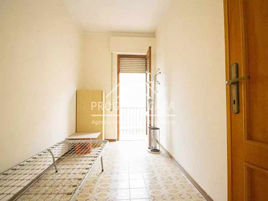 Immagine 27 di Casa indipendente in vendita  in VIA ARRIGHI a Viareggio