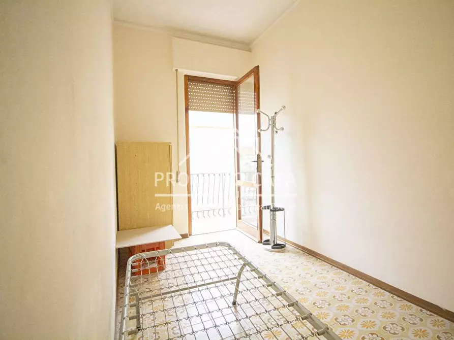 Immagine 28 di Casa indipendente in vendita  in VIA ARRIGHI a Viareggio