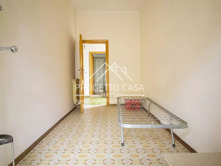 Immagine 29 di Casa indipendente in vendita  in VIA ARRIGHI a Viareggio