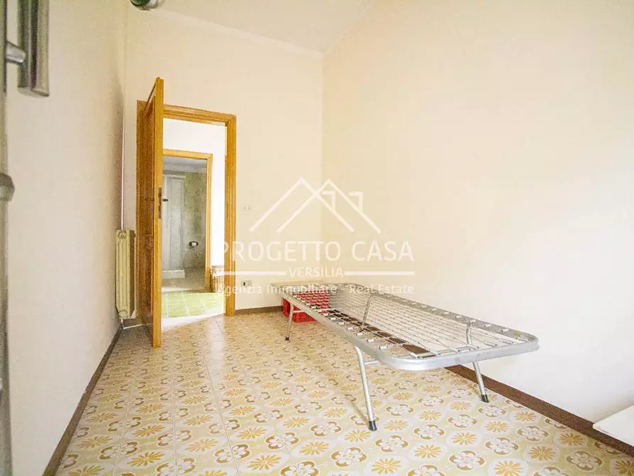 Immagine 30 di Casa indipendente in vendita  in VIA ARRIGHI a Viareggio