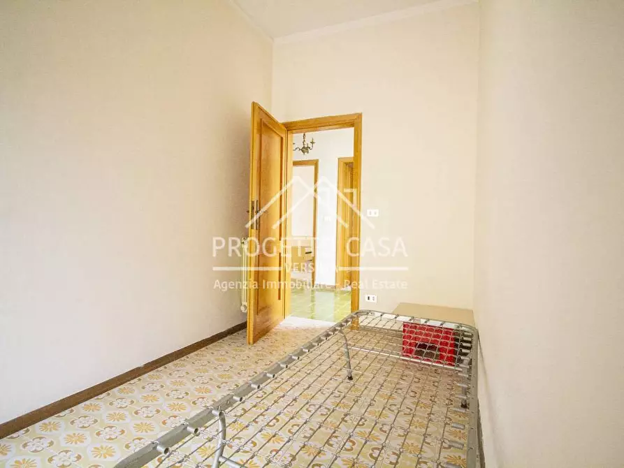 Immagine 31 di Casa indipendente in vendita  in VIA ARRIGHI a Viareggio