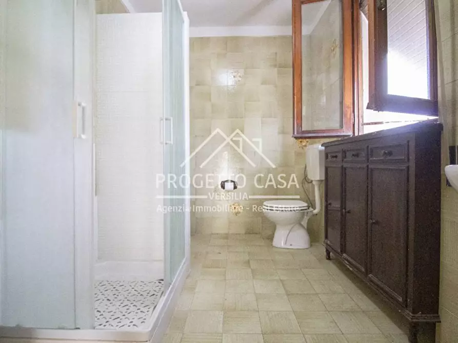 Immagine 33 di Casa indipendente in vendita  in VIA ARRIGHI a Viareggio