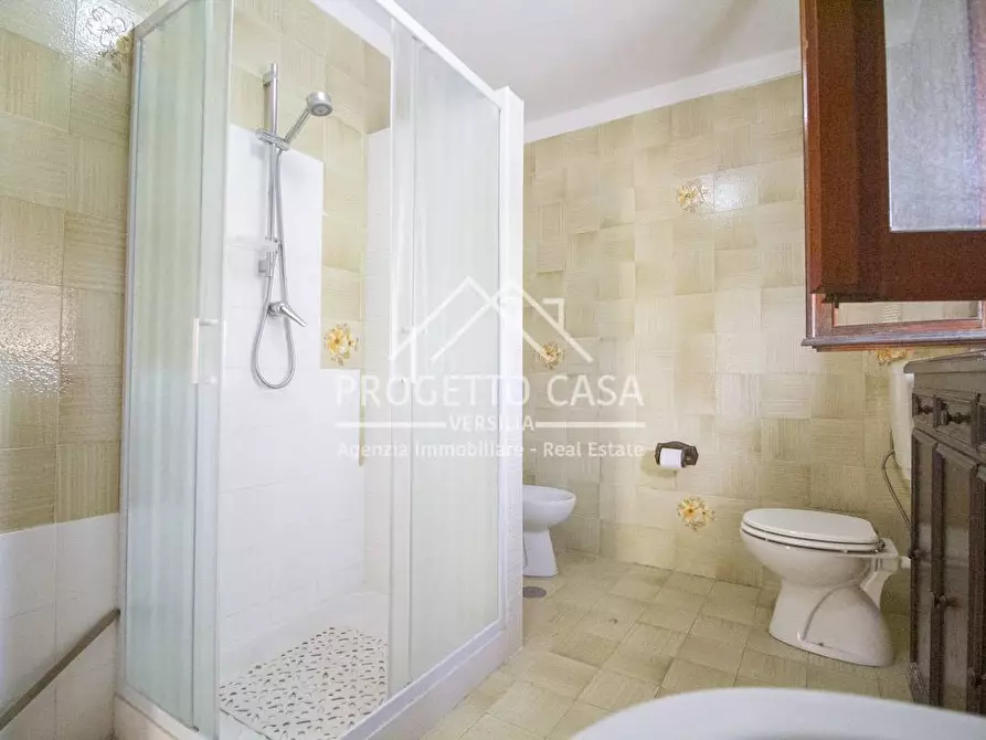 Immagine 34 di Casa indipendente in vendita  in VIA ARRIGHI a Viareggio