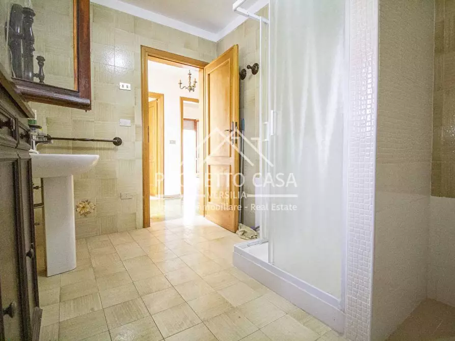 Immagine 35 di Casa indipendente in vendita  in VIA ARRIGHI a Viareggio