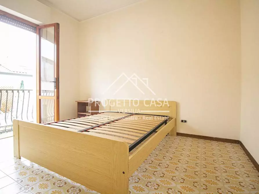 Immagine 37 di Casa indipendente in vendita  in VIA ARRIGHI a Viareggio