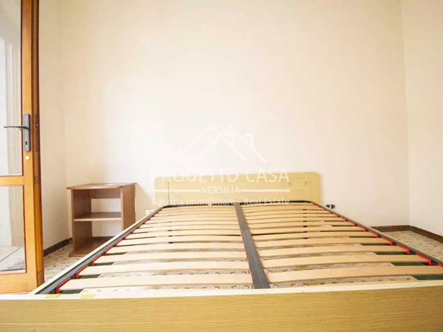 Immagine 38 di Casa indipendente in vendita  in VIA ARRIGHI a Viareggio