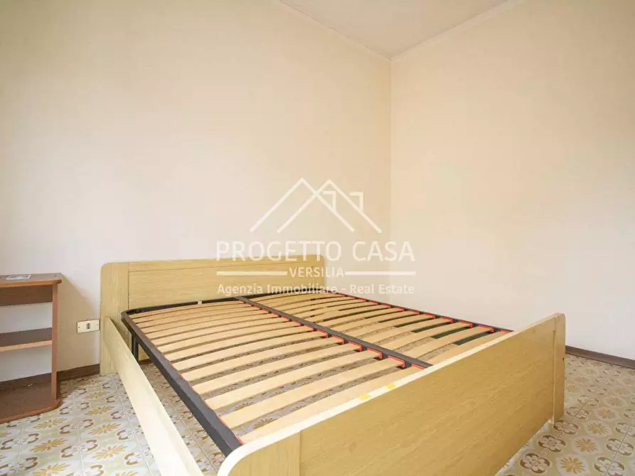 Immagine 39 di Casa indipendente in vendita  in VIA ARRIGHI a Viareggio