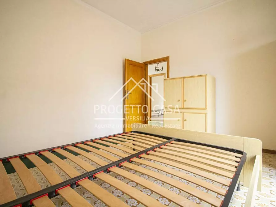 Immagine 40 di Casa indipendente in vendita  in VIA ARRIGHI a Viareggio