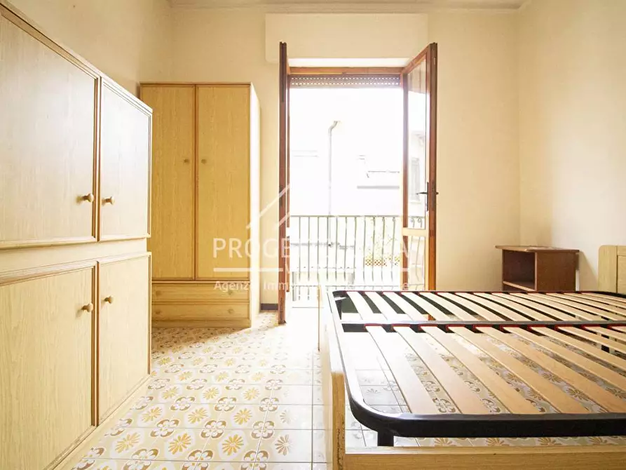 Immagine 41 di Casa indipendente in vendita  in VIA ARRIGHI a Viareggio