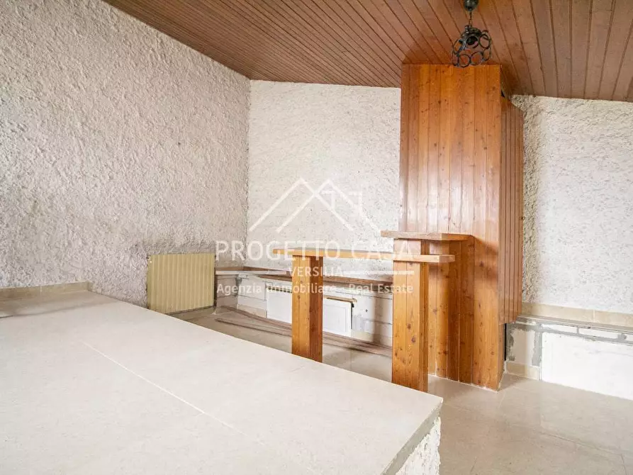 Immagine 42 di Casa indipendente in vendita  in VIA ARRIGHI a Viareggio