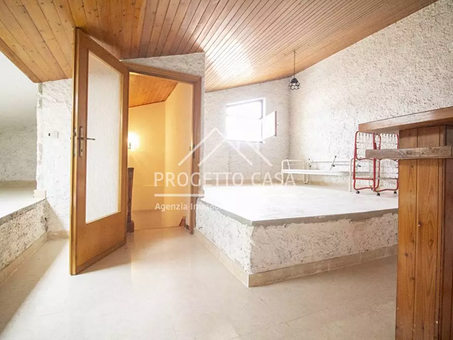 Immagine 43 di Casa indipendente in vendita  in VIA ARRIGHI a Viareggio