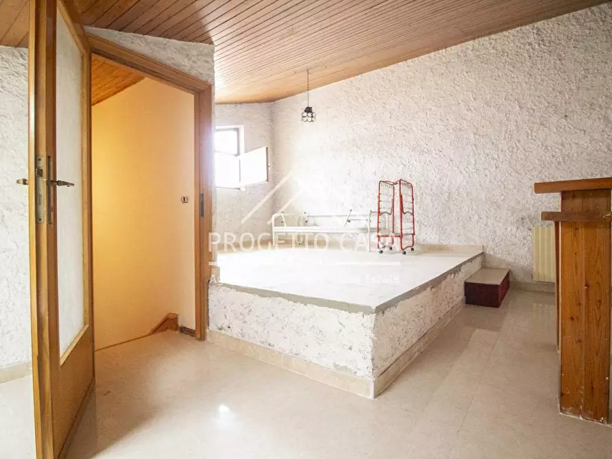 Immagine 44 di Casa indipendente in vendita  in VIA ARRIGHI a Viareggio