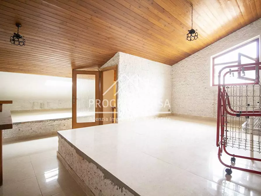 Immagine 46 di Casa indipendente in vendita  in VIA ARRIGHI a Viareggio