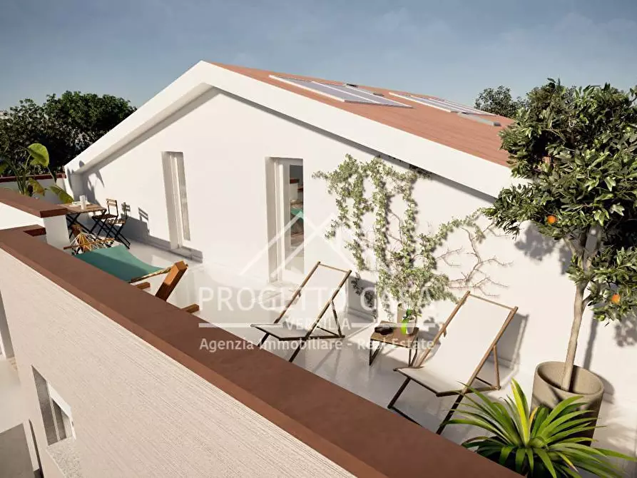 Immagine 13 di Casa indipendente in vendita  in VIA XXV LUGLIO a Viareggio