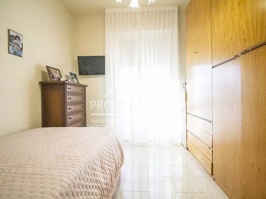 Immagine 18 di Appartamento in vendita  in VIA FORLI a Viareggio