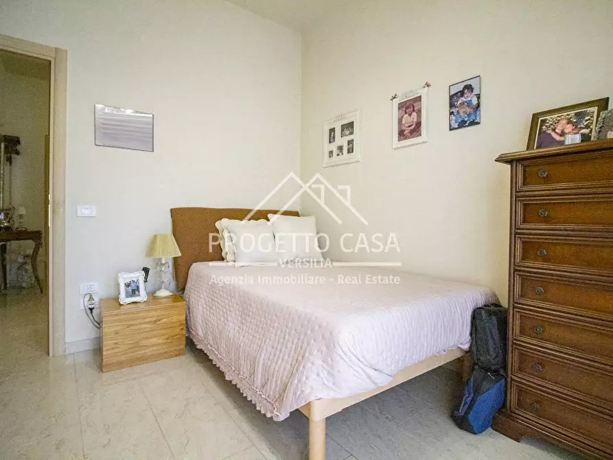 Immagine 19 di Appartamento in vendita  in VIA FORLI a Viareggio