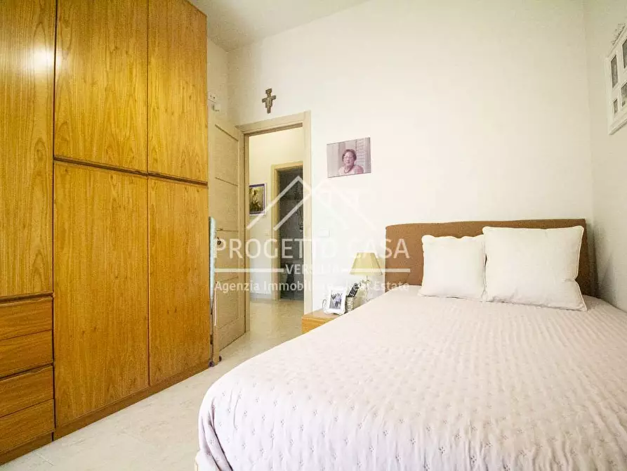 Immagine 20 di Appartamento in vendita  in VIA FORLI a Viareggio