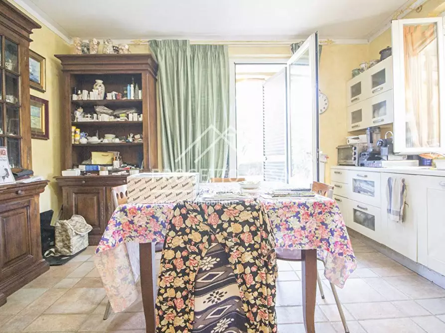 Immagine 5 di Casa indipendente in vendita  in VIA BEPPINO COSCI a Massarosa