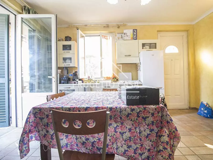 Immagine 6 di Casa indipendente in vendita  in VIA BEPPINO COSCI a Massarosa