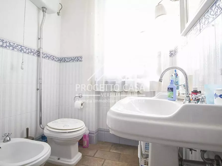 Immagine 10 di Casa indipendente in vendita  in VIA BEPPINO COSCI a Massarosa