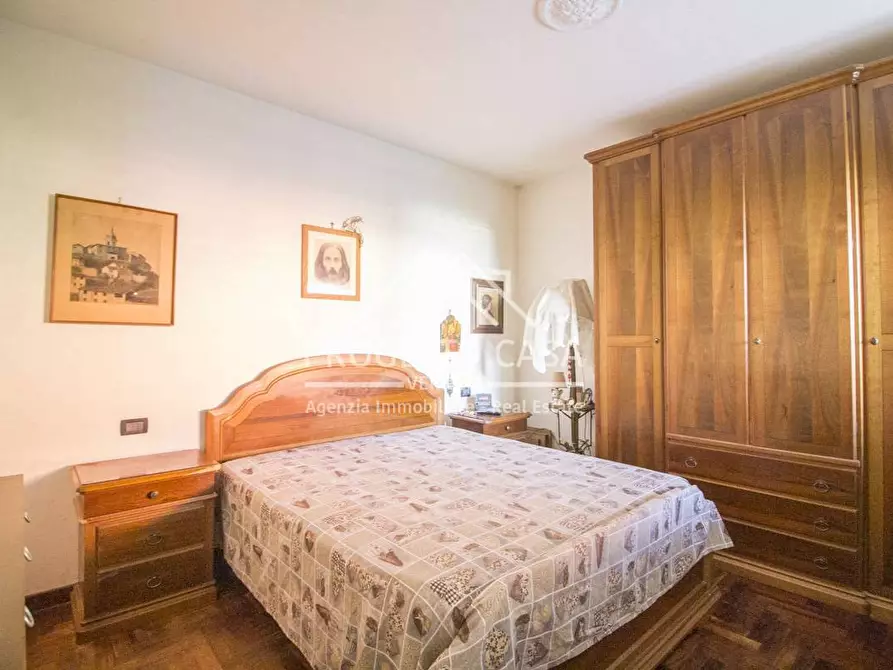 Immagine 12 di Casa indipendente in vendita  in VIA BEPPINO COSCI a Massarosa