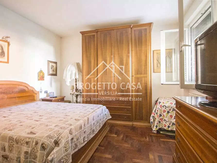 Immagine 13 di Casa indipendente in vendita  in VIA BEPPINO COSCI a Massarosa