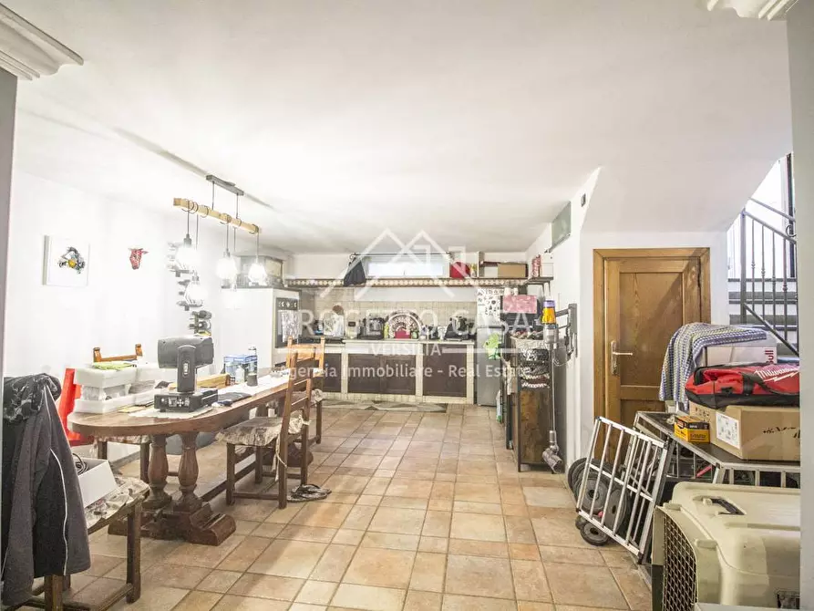 Immagine 15 di Casa indipendente in vendita  in VIA BEPPINO COSCI a Massarosa