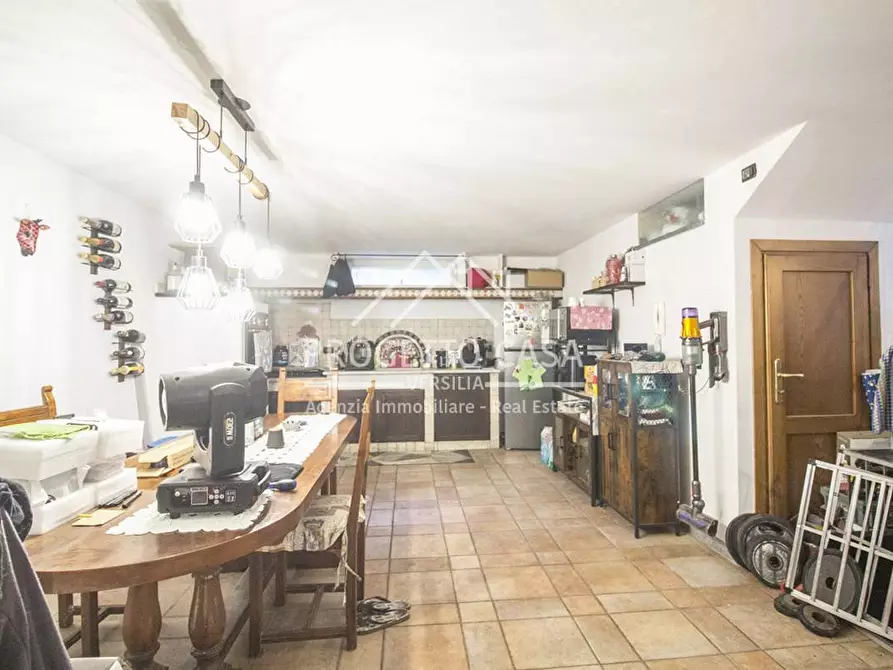 Immagine 16 di Casa indipendente in vendita  in VIA BEPPINO COSCI a Massarosa